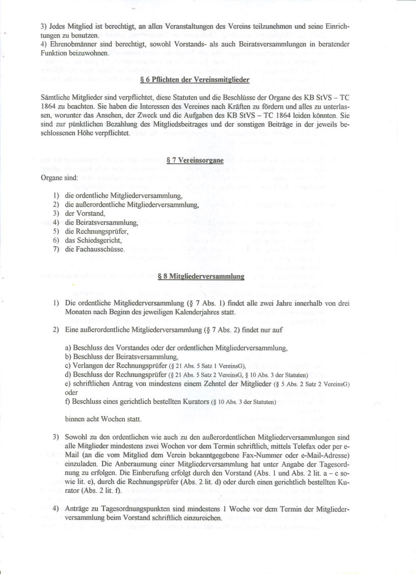 Statuten Seite 7